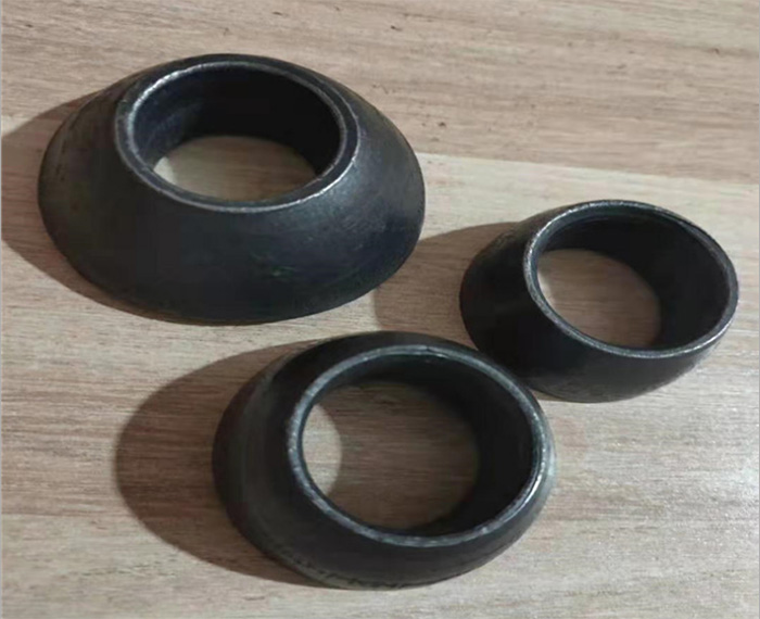 球型墊廠