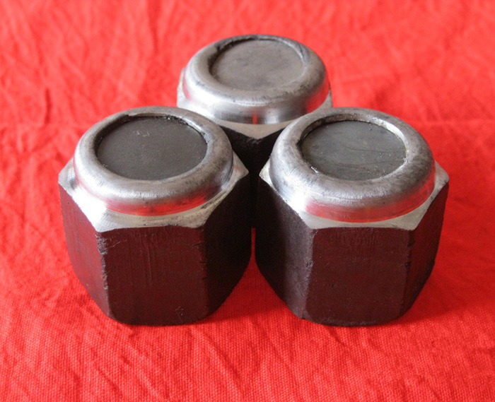 螺母規(guī)格